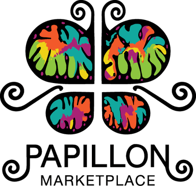 Papillon Marketplace coupon codes