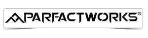 Parfactworks coupon codes