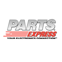 Parts Express coupon codes