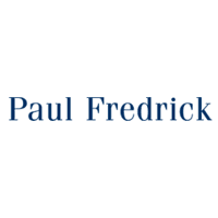 Paul Fredrick coupon codes