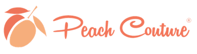 Peach Couture coupon codes