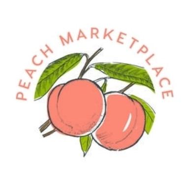 Peach Marketplace coupon codes