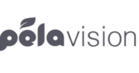 Pela Case coupon codes