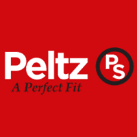 Peltz Shoes coupon codes