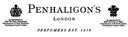 Penhaligons coupon codes