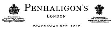 Penhaligons coupon codes