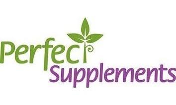 Perfect Supplements coupon codes