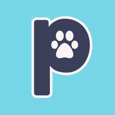 Pet Costume Center coupon codes