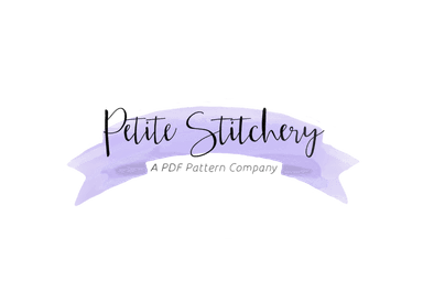 Petite Stitchery coupon codes