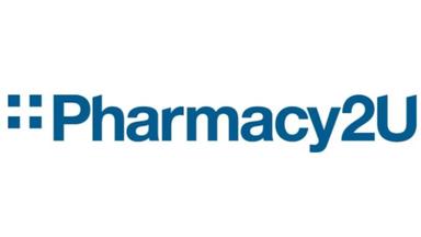 Pharmacy2U UK coupon codes