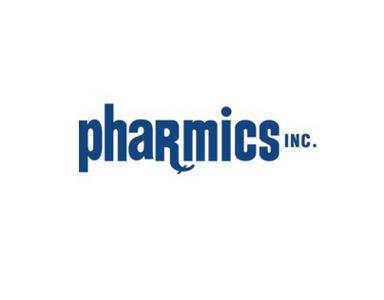 Pharmics coupon codes