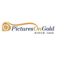 Pictures On Gold coupon codes