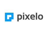 Pixelo coupon codes