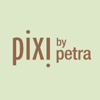 Pixi Beauty coupon codes