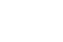 PK Grills coupon codes
