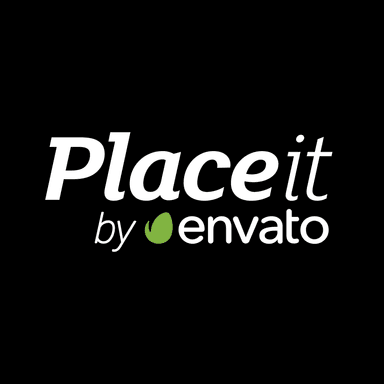 Placeit coupon codes