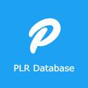 PLR Database coupon codes