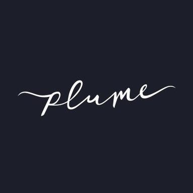 Plume Science coupon codes