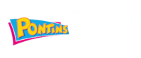 Pontins coupon codes