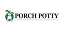 Porch Potty coupon codes