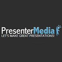 Presenter Media coupon codes