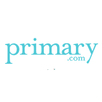 Primary coupon codes