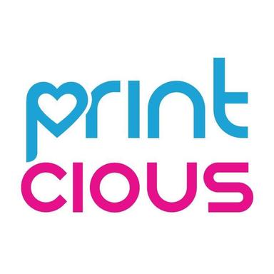 Printcious coupon codes