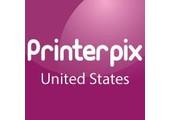 Printer Pix coupon codes