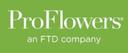 ProFlowers coupon codes