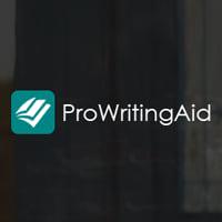 ProWritingAid coupon codes