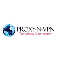 Proxy N VPN coupon codes