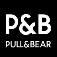 Pull and Bear coupon codes