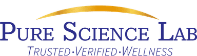 Pure Science Lab coupon codes