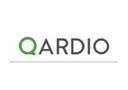 Qardio coupon codes