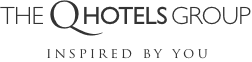 QHotels UK coupon codes