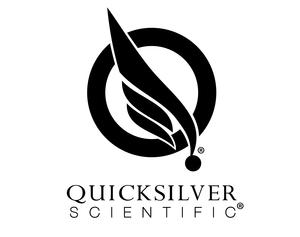 Quicksilver Scientific coupon codes