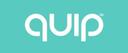 QUIP coupon codes