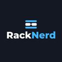 RackNerd coupon codes