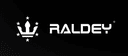 Raldey coupon codes