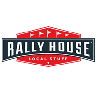 Rally House coupon codes