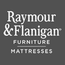 Raymour And Flanigan coupon codes