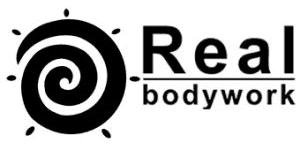 Real Bodywork coupon codes