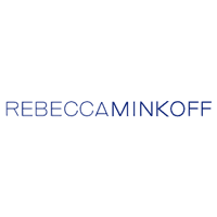 Rebecca Minkoff coupon codes