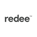 Redee Patch coupon codes