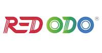 Redodo Power coupon codes