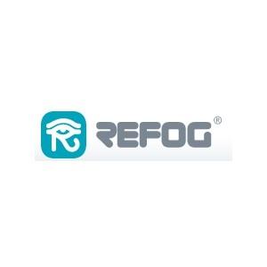 REFOG coupon codes