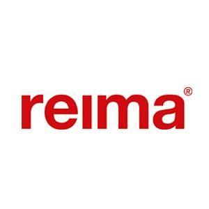 Reima US coupon codes