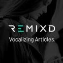 Remixd coupon codes