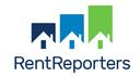 Rent Reporters coupon codes