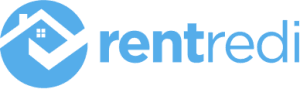 RentRedi coupon codes